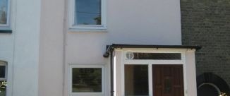 3 Bed - York Street, Norwich - Photo 1