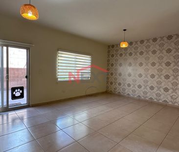 CASA EN RENTA EN CORCELES RESIDENCIAL - Foto 2
