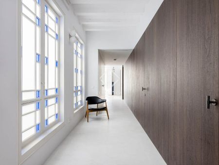 Barcelona, Catalonia 08009 - Photo 2