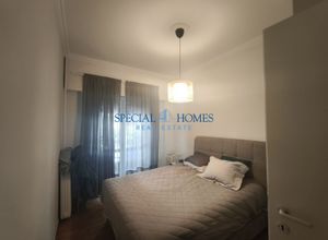 Διαμέρισμα για ενοικίαση - Καισαριανή, - Photo 4