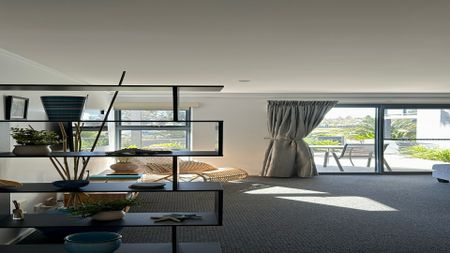 Batehaven, 2536 NSW - Photo 4