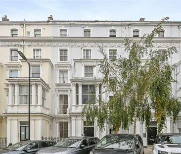 Leinster Square, London, W2 - Photo 6