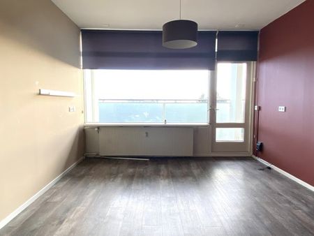 Te huur: Appartement Robijnstraat in Apeldoorn - Photo 5