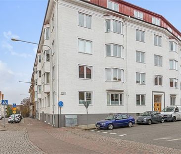 Brommagatan, Helsingborg - Photo 5