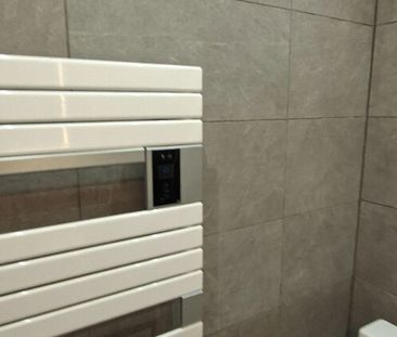 Appartement T1 Fréjus à louer - Photo 5