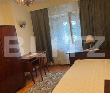 Apartament 2 camere, decomandat, 50 mp, zona 1 Mai - Fotografie 5
