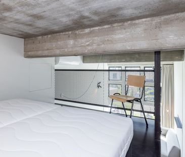 Burgemeester Michiels van Kessenichpassage, Maastricht - Foto 1