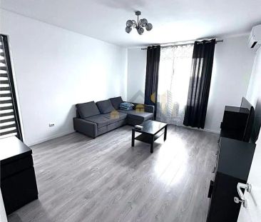 Apartament 2 camere conf 1 dec zona Orizont - Fotografie 1