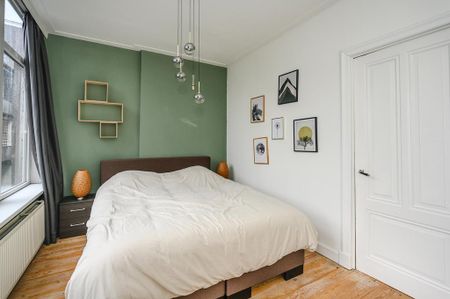 Celebesstraat 35-2 | Amsterdam - Photo 4