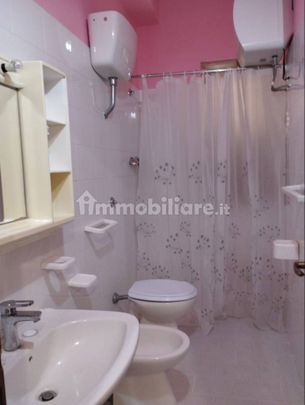 Trilocale Contrada Tonnara, Centro, Palmi - Photo 1