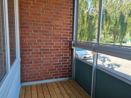 Hallasvängen 29 A, Trelleborg Väster - Photo 5