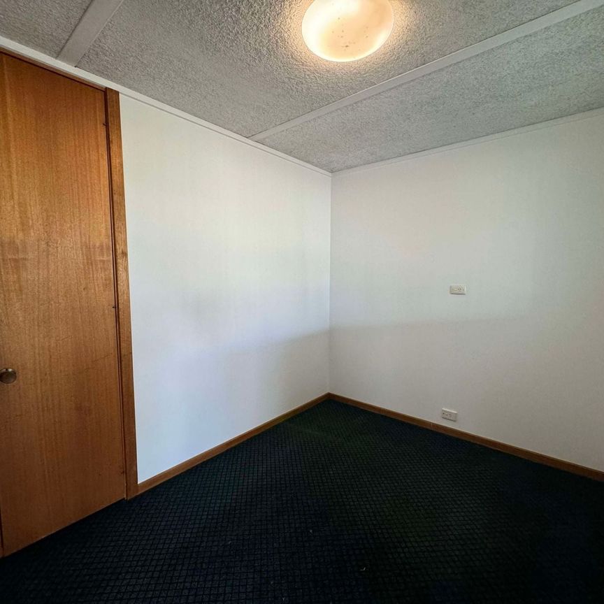 9/101-103 Vermont Street, Barooga - Photo 1