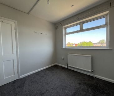 11 Colwall Avenue, Hull - Photo 6