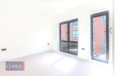 3 bedroom house to rent - Photo 2