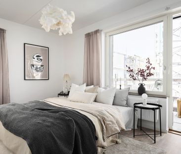 Torpängsgatan, Knivsta - Photo 2