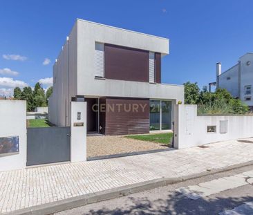 Azeitão (são Lourenço e São Simão), Setúbal Municipality - Photo 6