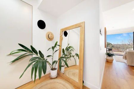 307/467 Miller Street,Cammeray,New South Wales 2062, Sydney - Photo 4