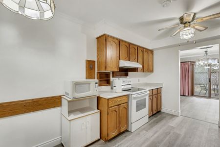 For Lease - 575 Springbank Avenue, Woodstock, Ontario - Photo 2