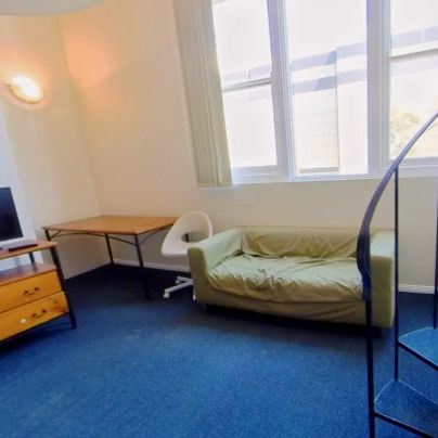 185-211 Broadway, Sydney - Photo 1