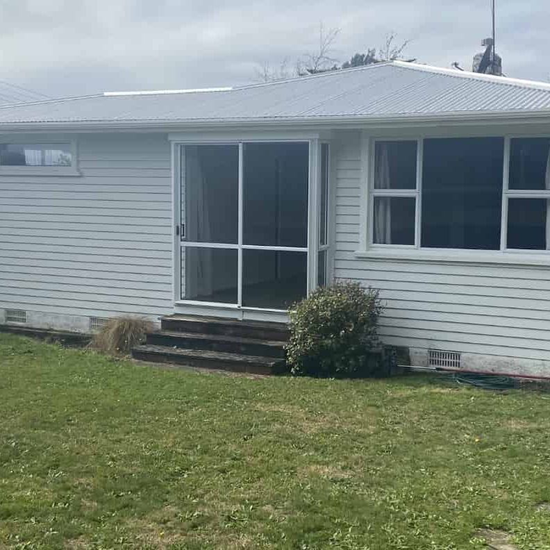 Fantastic Setting In Merrilands - Photo 1