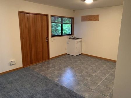 Spacious house with spectacular views - Photo 2