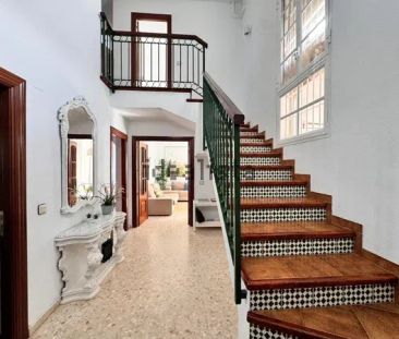 Alquiler de dúplex en Guadalmar - Photo 4