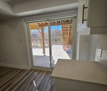 For Lease - 1290 Duignan Crescent Unit# Lower, Milton, Ontario - Photo 3