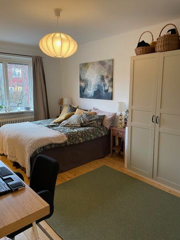 Moragatan 7A - Foto 4