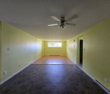 312 rue Bowen Sud, Sherbrooke disponible dès maintenant - Photo 1