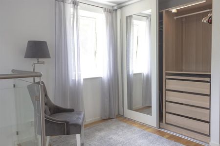 Härryda - 3rok - tillsv - 18.400kr/mån - Foto 4