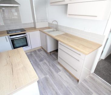 1 bedroom apartment to rent - Photo 6