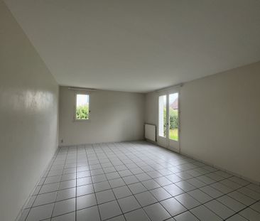 MAISON IDRON - Photo 1