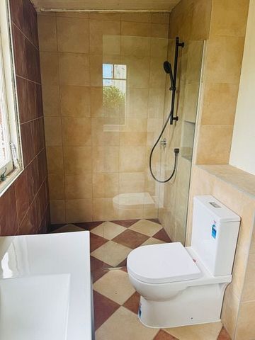 Double Grammar Independent Unit - Photo 5