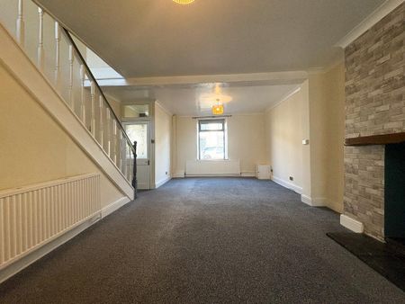 3 bedroom terraced house to rent - Photo 4