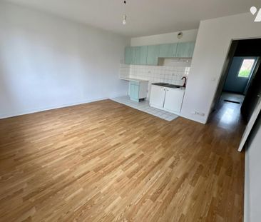 Loue Appartement à Baillet-en-France - Photo 2