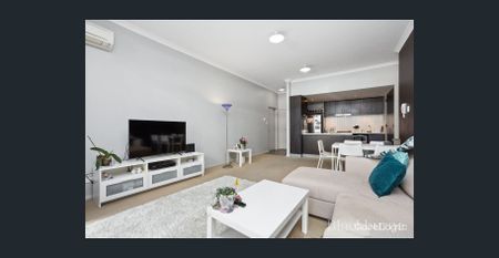 PRIME SUBIACO LOCATION - Photo 2