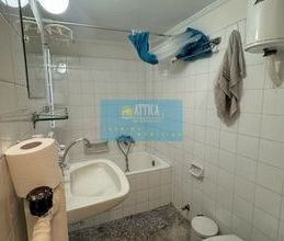 Studio/Γκαρσονιέρα για ενοικίαση - Πετράλωνα - Photo 6