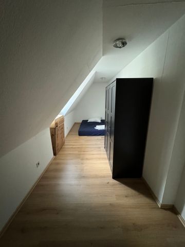 Moers City: gemütliches Single-Apartment sucht Nachmieter! - Photo 5