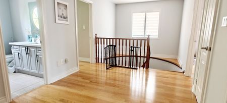 For Lease - 111 Park Place Drive, Markham, Ontario - Photo 5