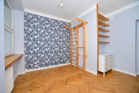 Mieszkanie z klasą Ksawerów - Photo 2