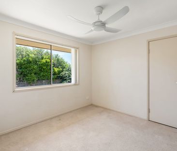 COME AND ENJOY THE MARVELLOUS VIEWS! - Photo 3