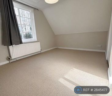 2 bedroom detached house to rent - Photo 1