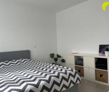Appartement te huur in Lint - Photo 4