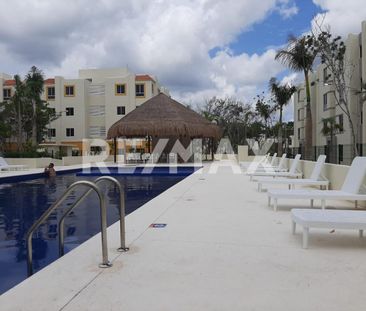 Departamento en Renta 2 Rec - Photo 6