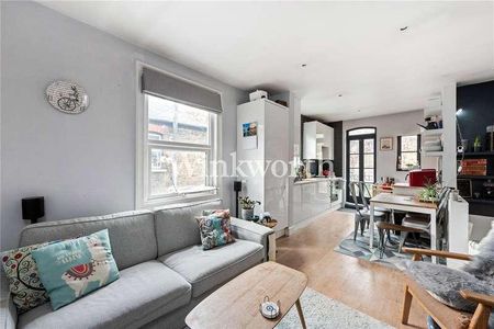 Grove Road, London, N15 - Photo 4