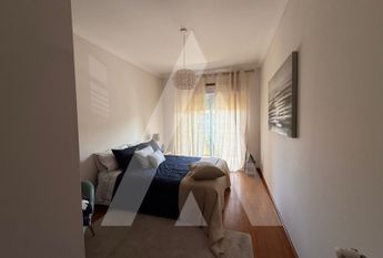 Apartamento T2 em Aveiro