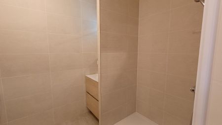 location Appartement T2 DE 40.5m² À LE PERREUX SUR MARNE - Photo 5