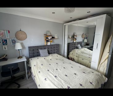 Room in a Shared House, Ernald Avenue, E6 - Photo 5