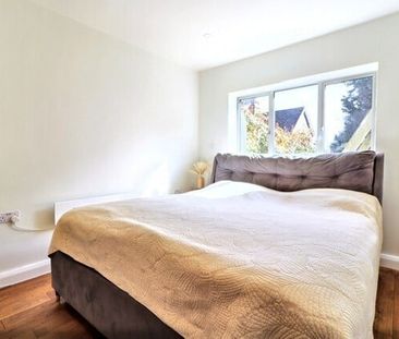 North Chailey - Photo 1