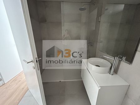Apartamento T1 em Porto - Photo 4